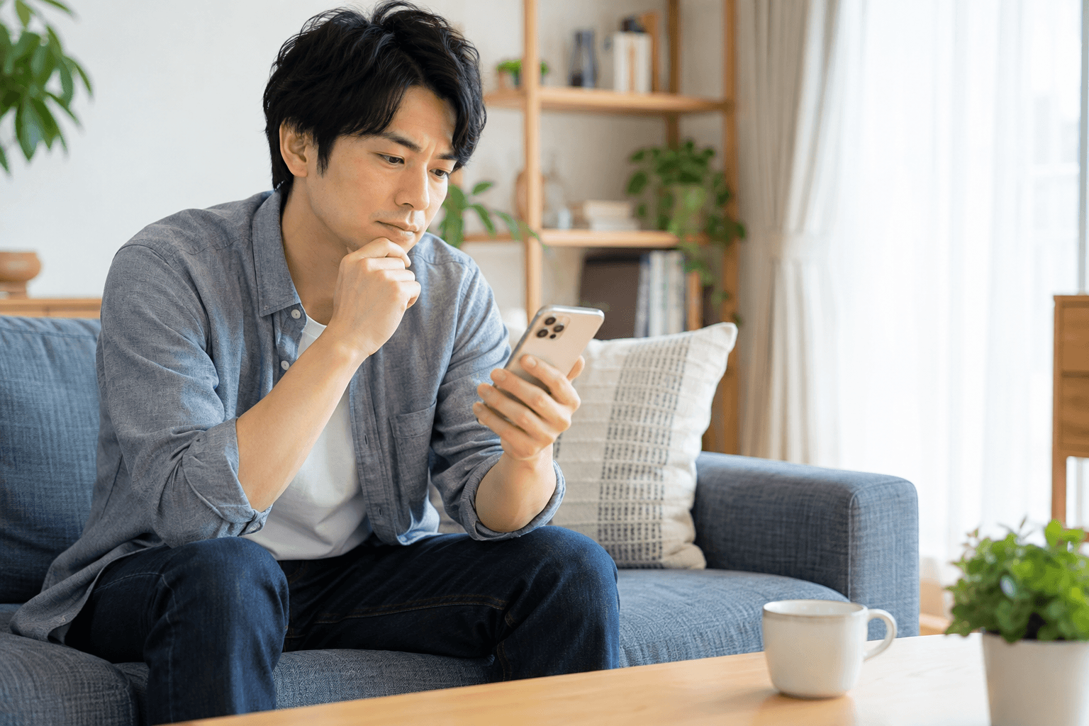 虫歯の放置期間や痛みのない虫歯についてのよくある質問のイメージ